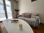 The Kallimarmaro Nest