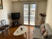 The Kallimarmaro Nest