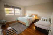 Top Wendouree