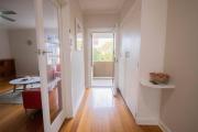 Top Wendouree