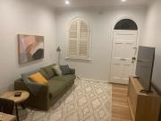 Perfect base for families exploring Sydney with Home Office