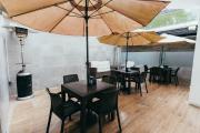 Top Gwatemala