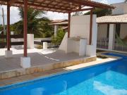 Top Pirangi do Norte