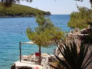 Top Hvar