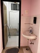 Kaamna Homestay - Cozy 2BHK