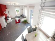 Apartment Near Thuringian Forest