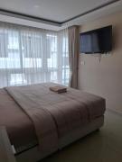 Top Pattaya Central