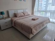 Grand avenue condo Soi Boaukow