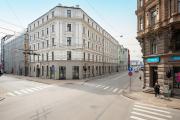 Charming and Cozy I Heart of Riga I New