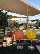 Top Huaral Top Huaral