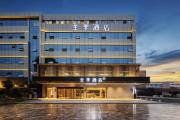 Top Chongqing