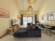Top Hoedspruit Top Hoedspruit