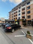 Apartman Vip Aleksa Zlatibor Centar