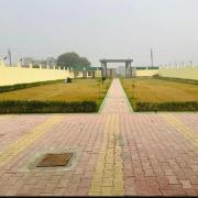 Top Chhatikara Top Chhatikara