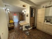 Cozy appartment in the heart of Old Town