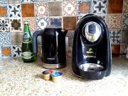 Top Gdynia Top Gdynia