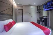 Top Singapur