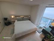 BAAN BUSAN#Haeundae Sea View