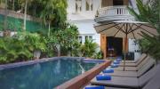 Top Siem Reap