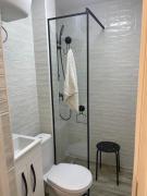 Top Slatina Top Slatina