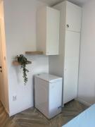 Top Slatina Top Slatina