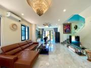 Biệt thự nghỉ dưỡng NovaWorld Phan Thiết