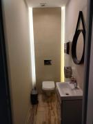 Top Sława Top Sława