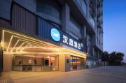 Top Chongqing