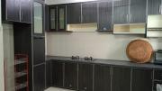 Top Sitiawan Top Sitiawan