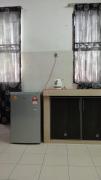 Top Sitiawan Top Sitiawan