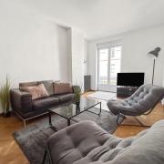 Top Montpellier
