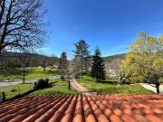 Top Douelle Top Douelle