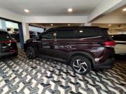 Rental Cars Sri Lanka PVT LTD