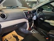 Rental Cars Sri Lanka PVT LTD