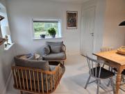 FAN074-Fano-Kystvejen-13 FAN074-Fano-Kystvejen-13