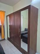 Top Pune