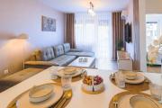MIONIK Home
