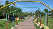 Top Kampong Jerena