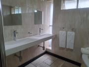 Bhattuta Halaal Mansion