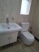 Bhattuta Halaal Mansion