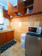 Two bedroom with 3 beds-Bamburi,Mombasa