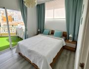 Top Puerto de Santiago