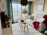 Top Courseulles-sur-Mer