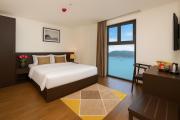Meriton Hotel Nha Trang