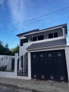 Alojamiento el Reloj completo