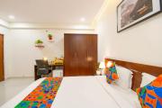 Top Hyderabad