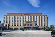 Top Beijing