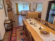 Top Breaza Top Breaza