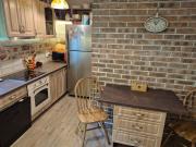 Top Breaza Top Breaza