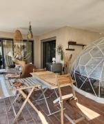 Top Flassans-sur-Issole